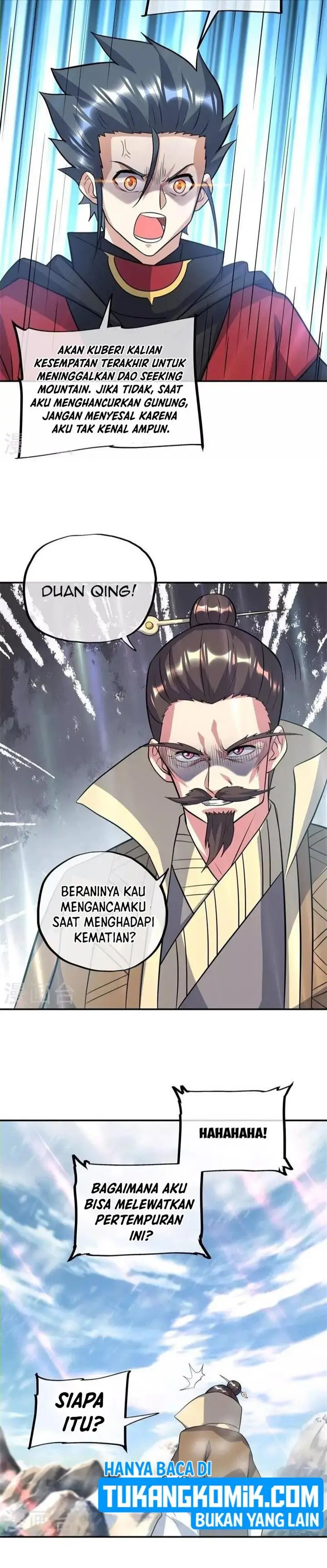 image-komik-peerless-soul-chapter-370-19/32