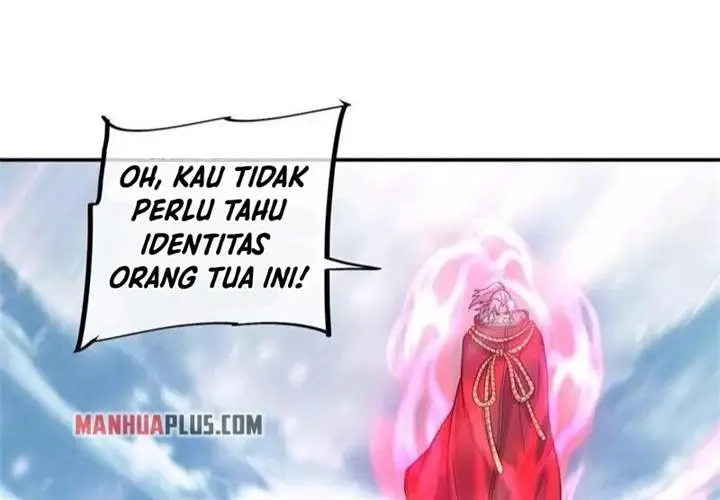 image-komik-peerless-soul-chapter-370-20/32