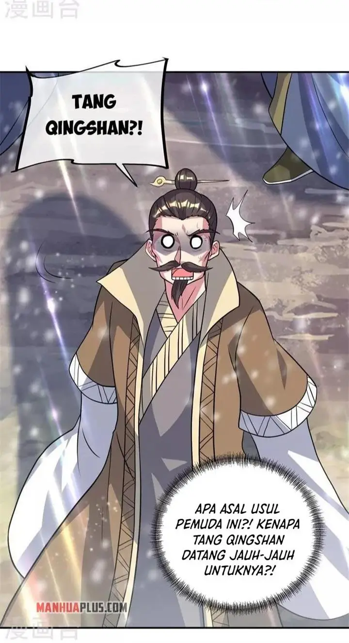 image-komik-peerless-soul-chapter-370-22/32