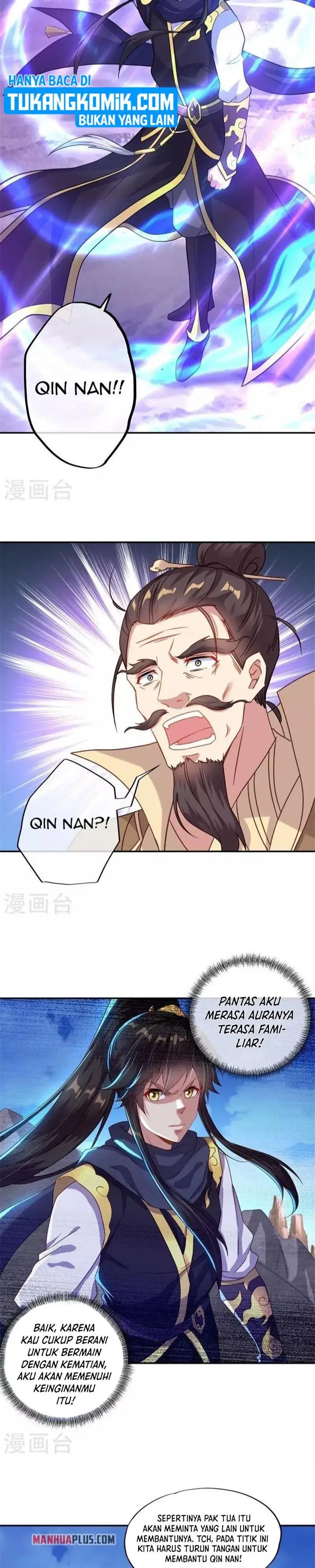 image-komik-peerless-soul-chapter-370-24/32