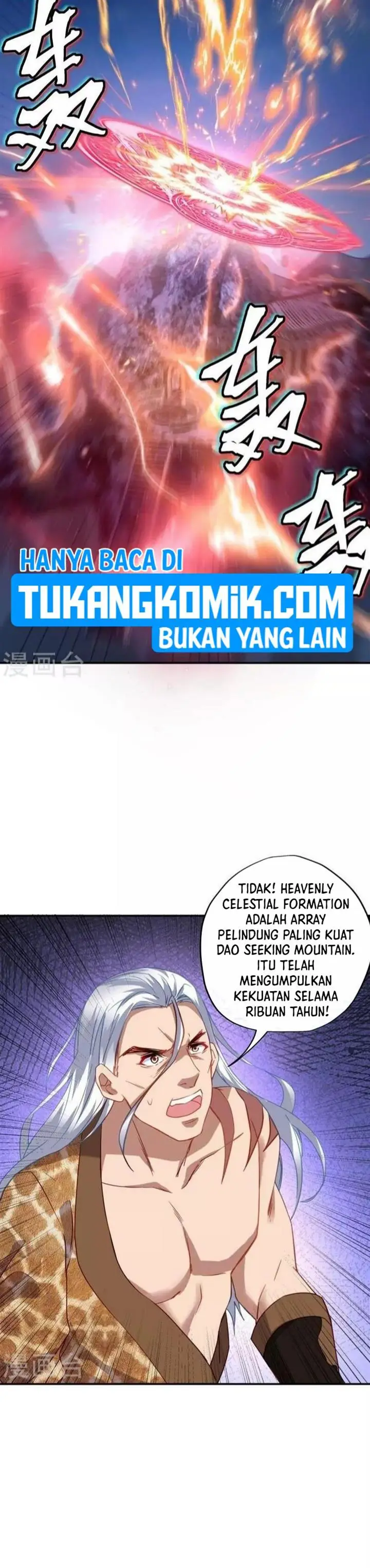 image-komik-peerless-soul-chapter-370-30/32