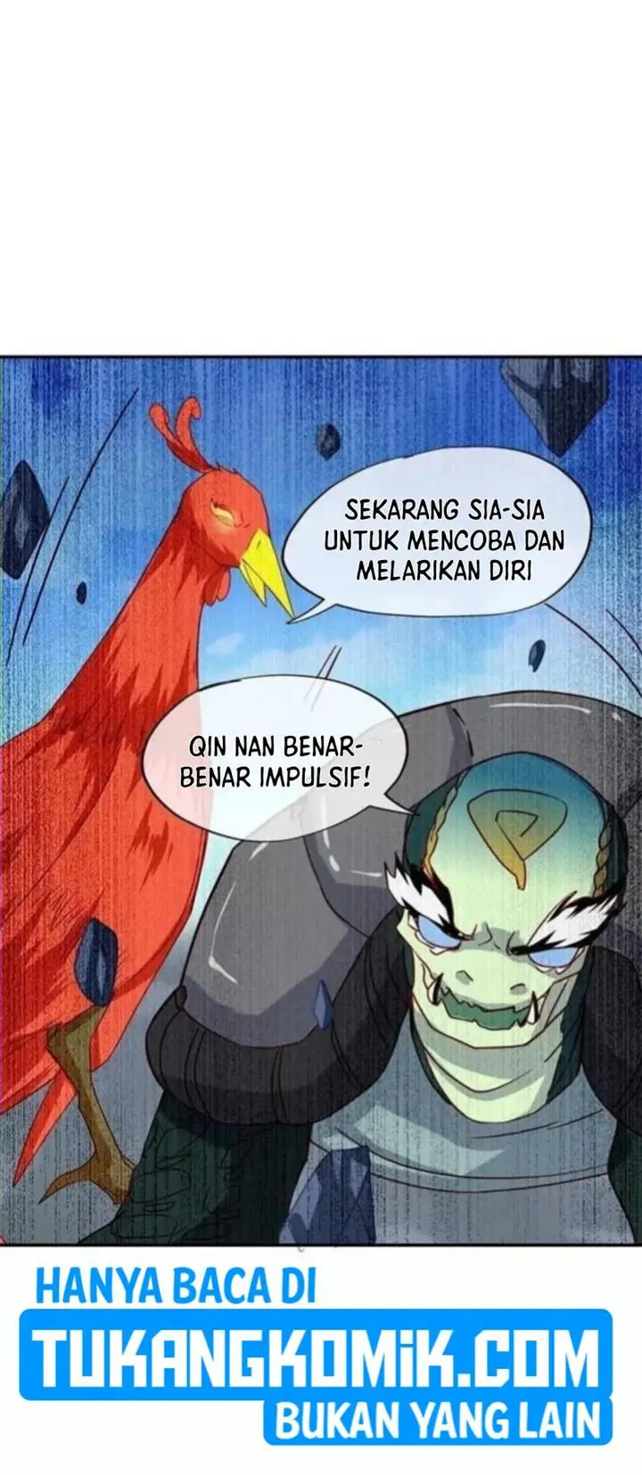 image-komik-peerless-soul-chapter-370-31/32