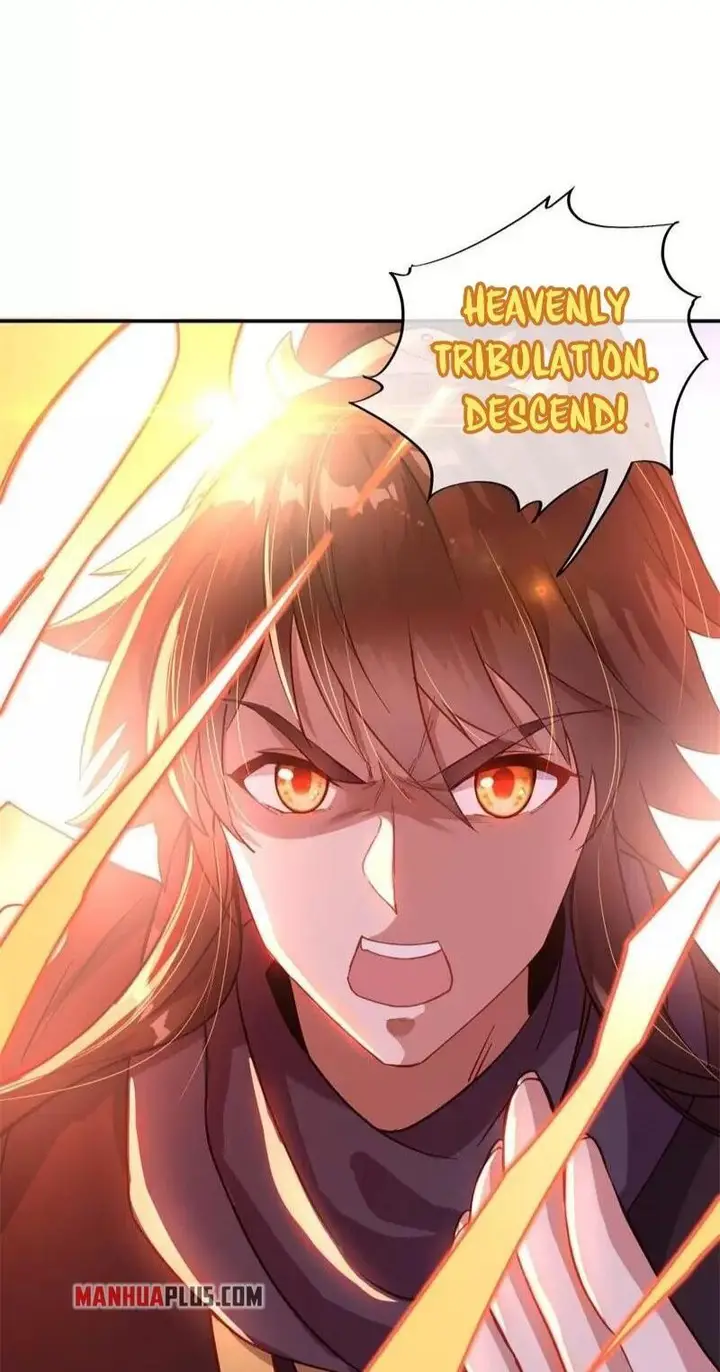 image-komik-peerless-soul-chapter-371-1/34