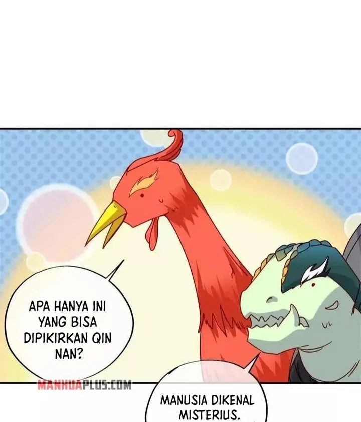 image-komik-peerless-soul-chapter-371-3/34