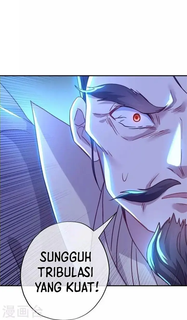 image-komik-peerless-soul-chapter-371-5/34