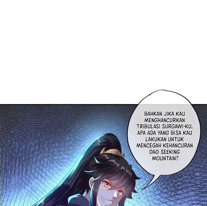 image-komik-peerless-soul-chapter-371-8/34