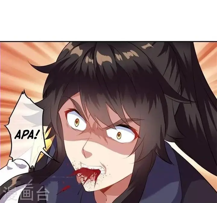 image-komik-peerless-soul-chapter-371-10/34