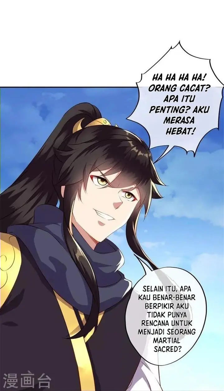 image-komik-peerless-soul-chapter-371-16/34