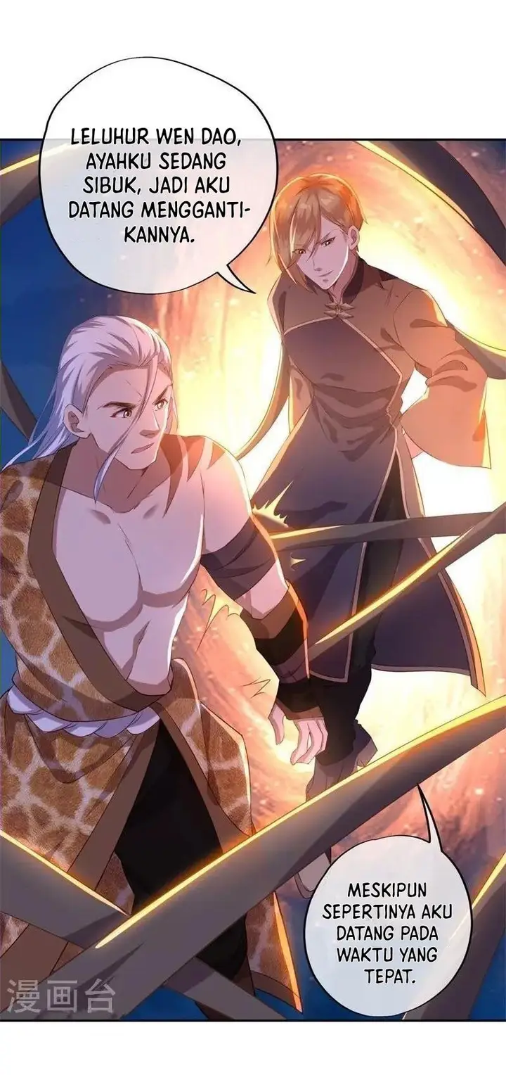 image-komik-peerless-soul-chapter-371-20/34