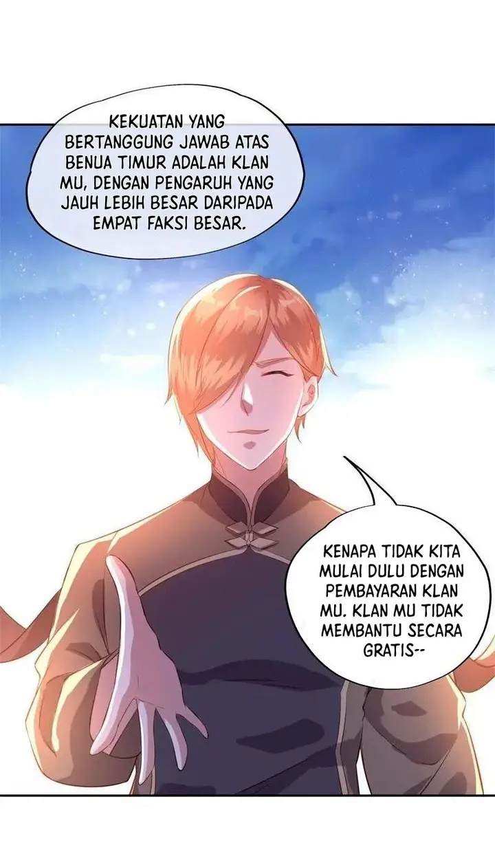 image-komik-peerless-soul-chapter-371-22/34