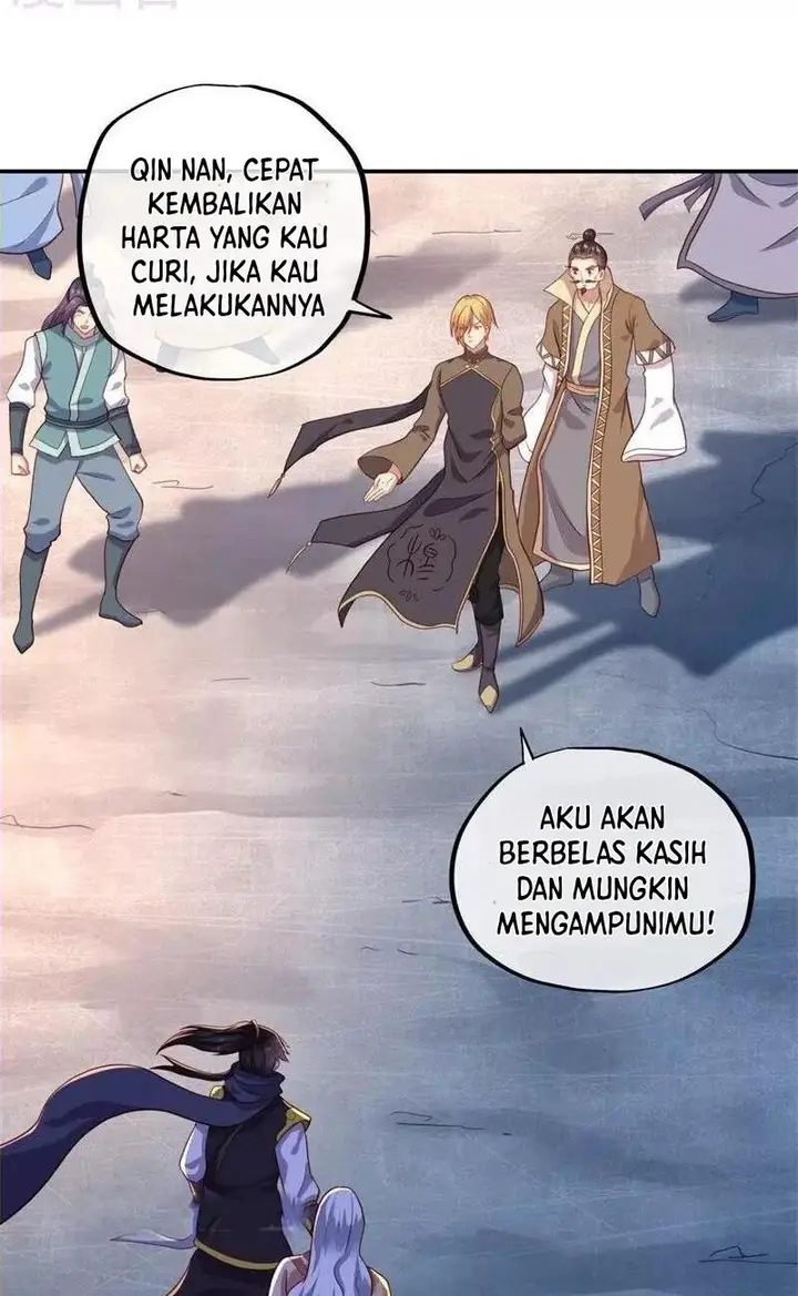 image-komik-peerless-soul-chapter-371-26/34