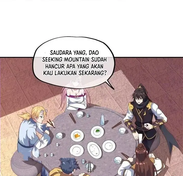 image-komik-peerless-soul-chapter-373-1/33