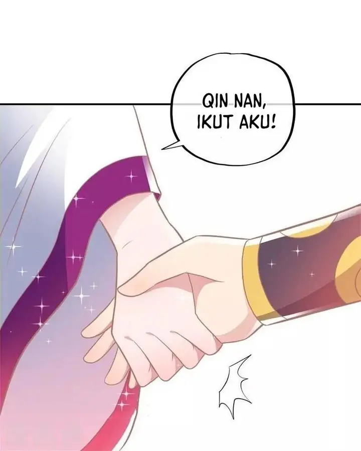 image-komik-peerless-soul-chapter-373-5/33