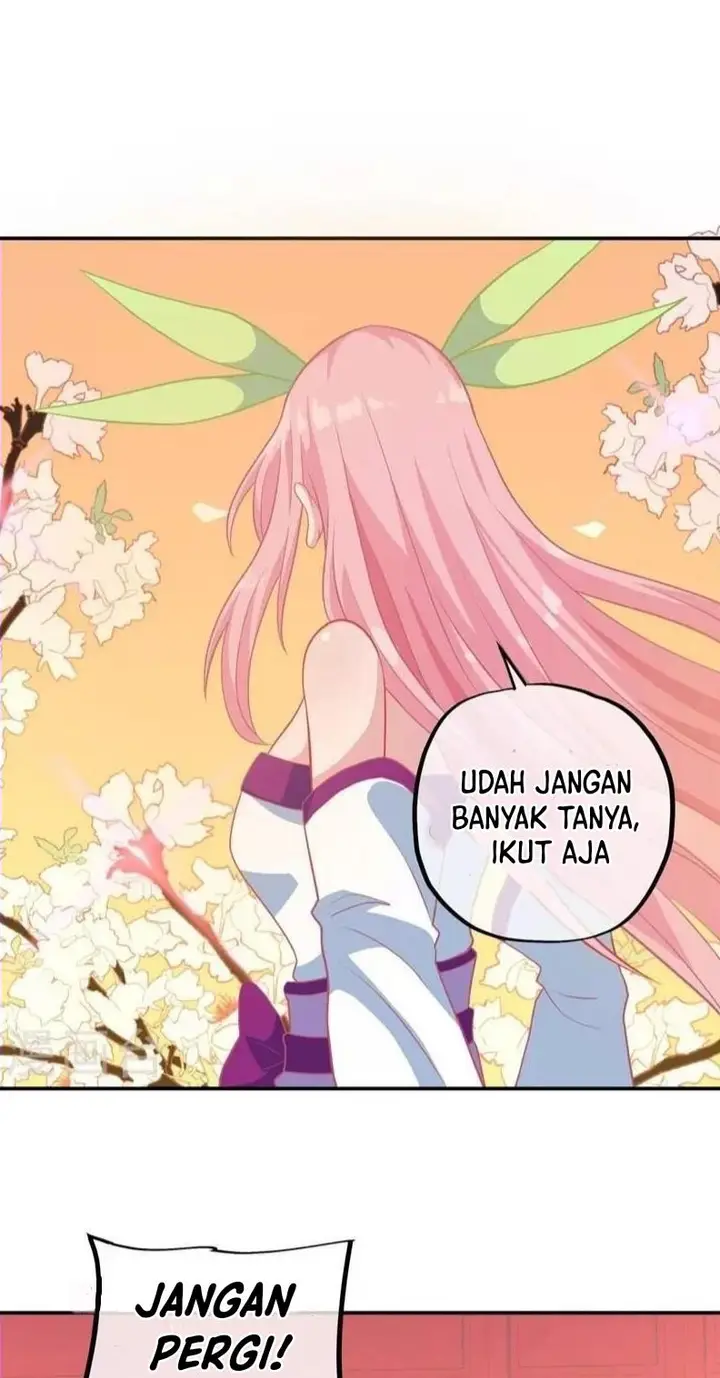 image-komik-peerless-soul-chapter-373-7/33