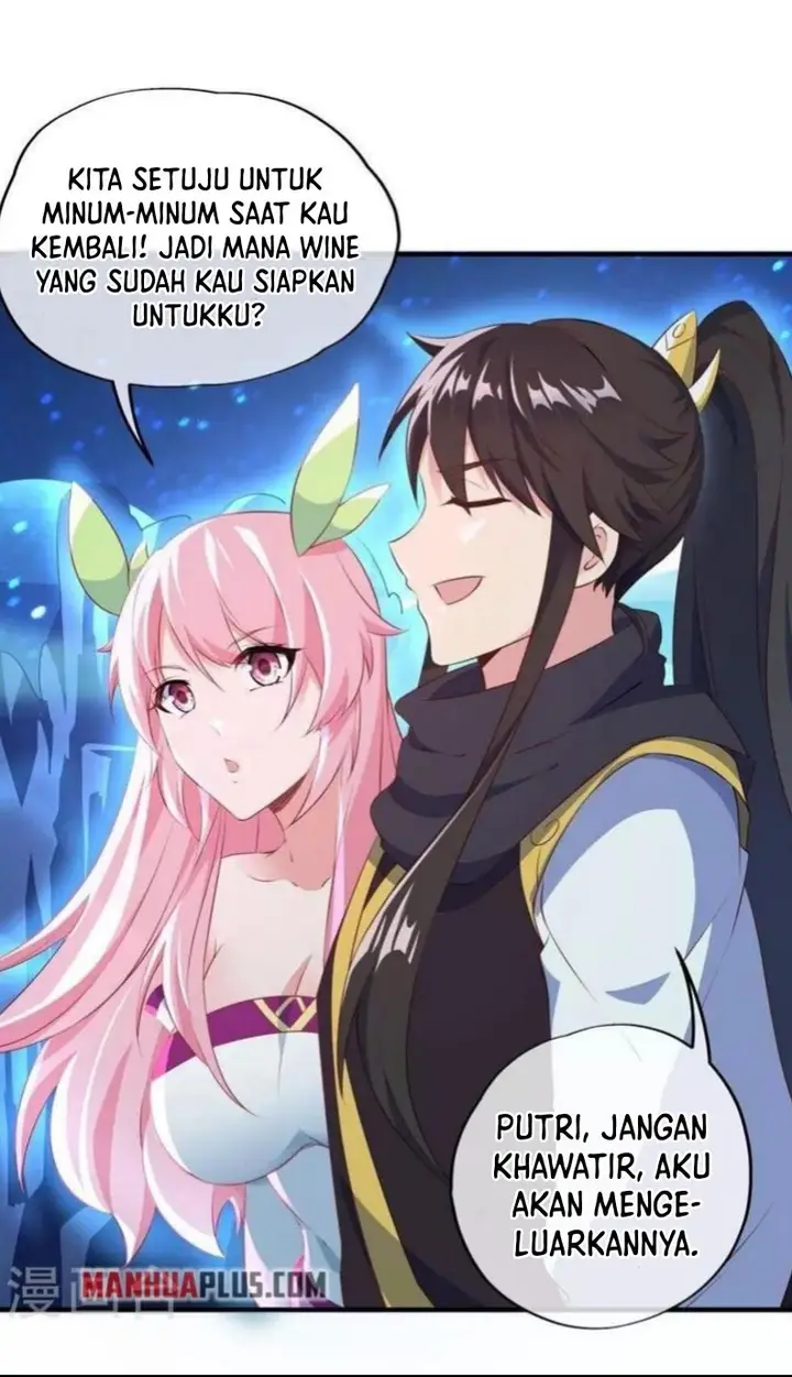 image-komik-peerless-soul-chapter-373-9/33