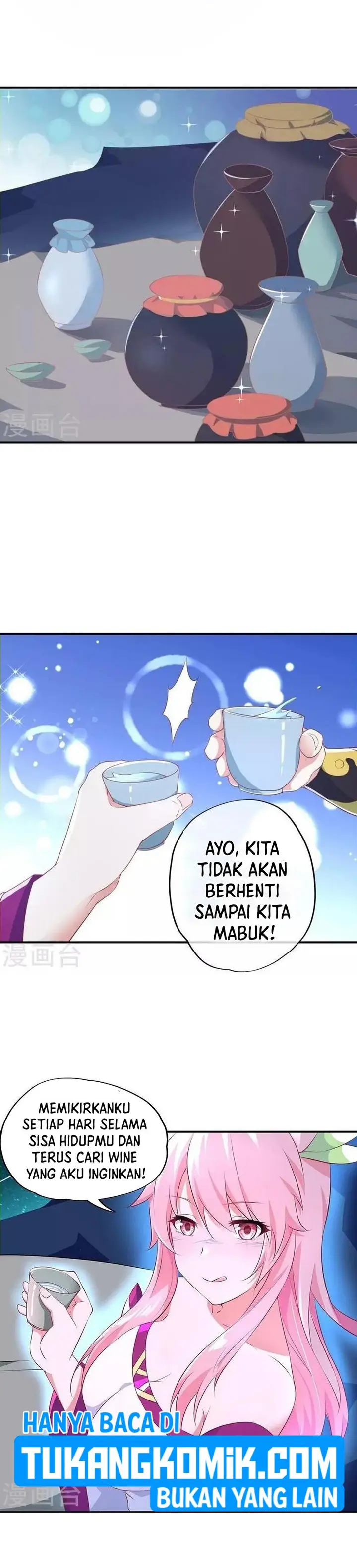 image-komik-peerless-soul-chapter-373-10/33