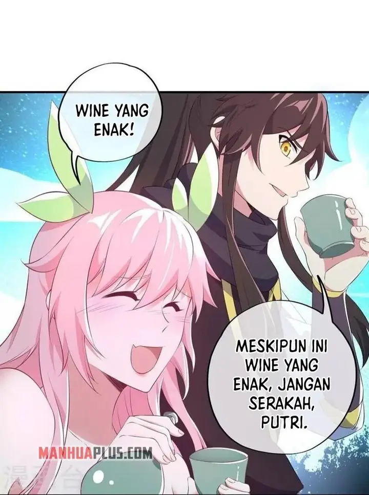 image-komik-peerless-soul-chapter-373-11/33