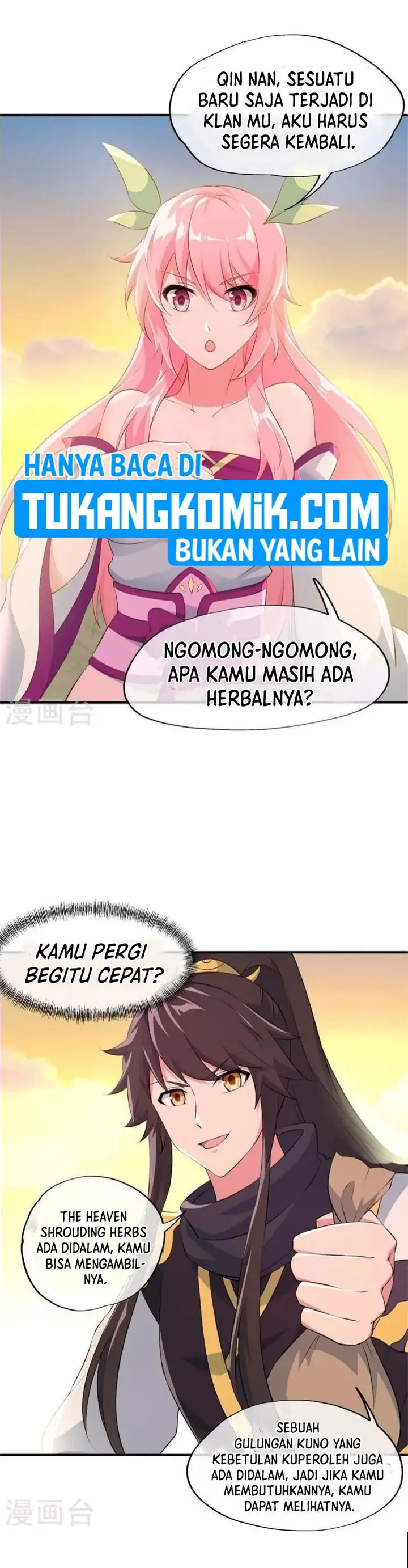 image-komik-peerless-soul-chapter-373-18/33