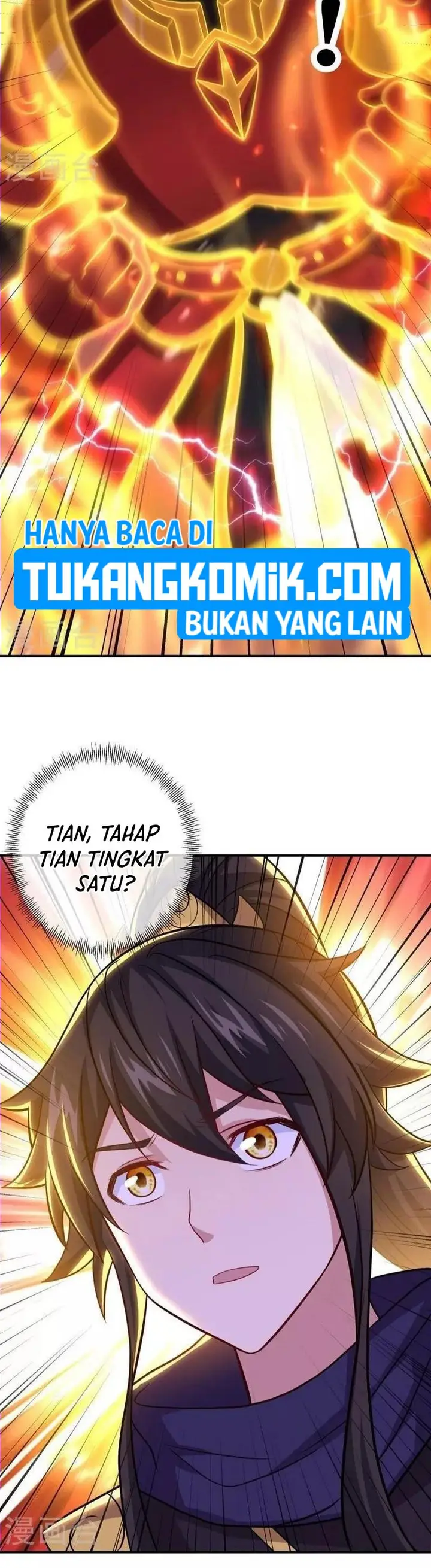 image-komik-peerless-soul-chapter-373-28/33