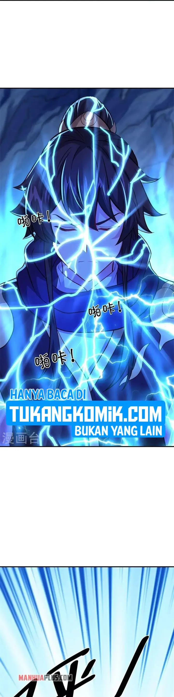 image-komik-peerless-soul-chapter-373-30/33