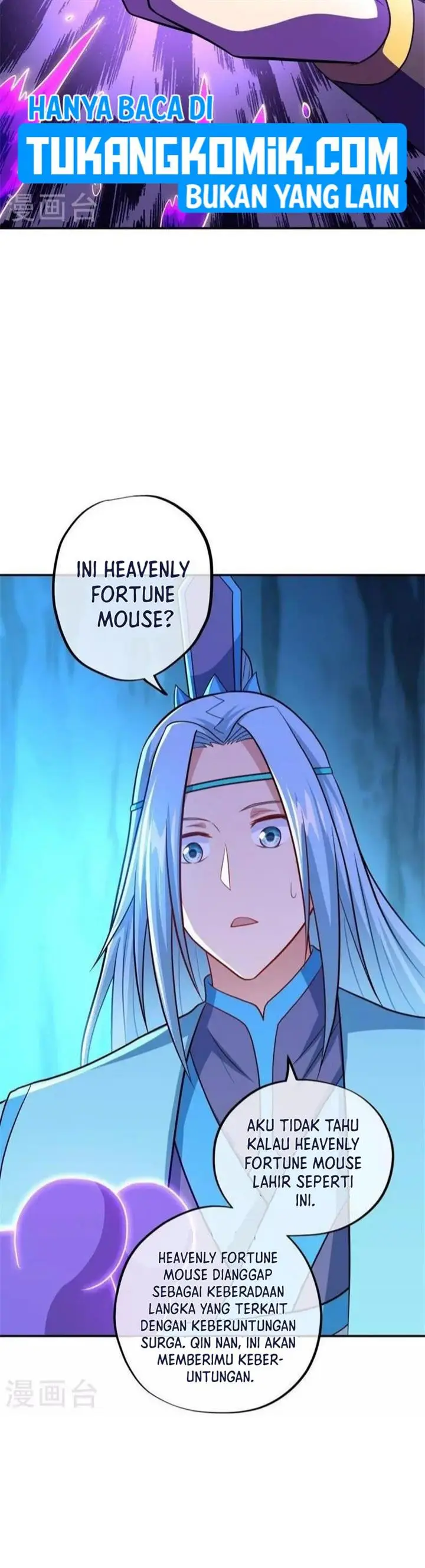 image-komik-peerless-soul-chapter-374-10/33