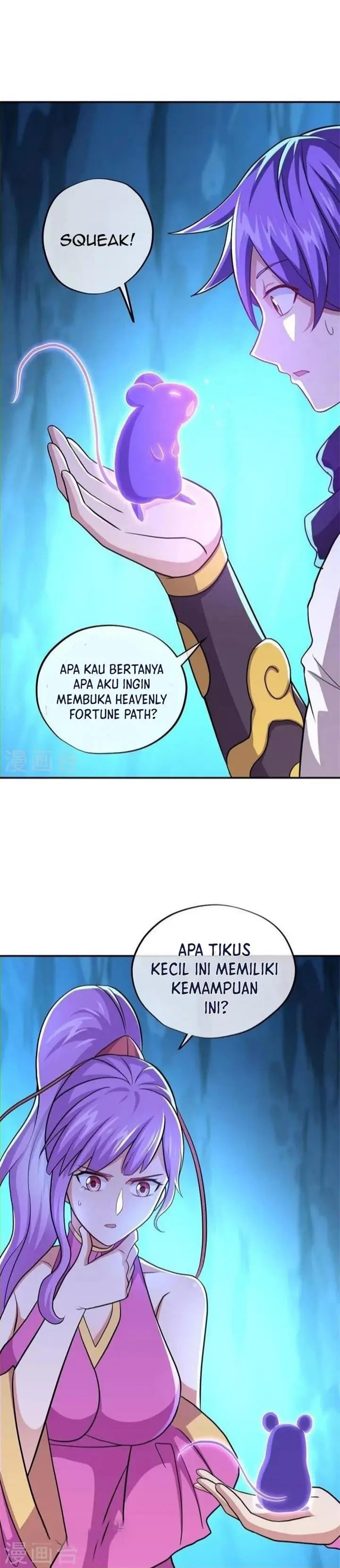 image-komik-peerless-soul-chapter-374-11/33