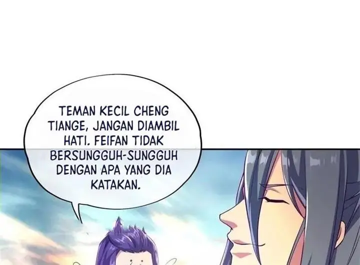 image-komik-peerless-soul-chapter-374-25/33