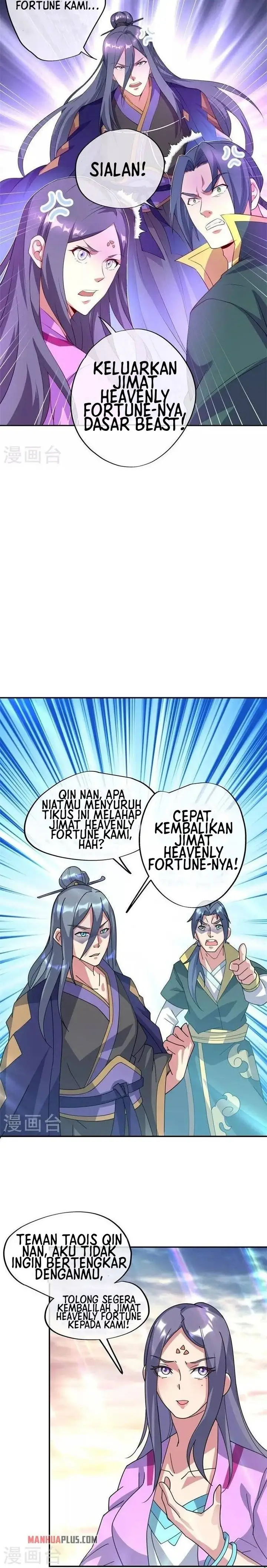 image-komik-peerless-soul-chapter-375-2/18