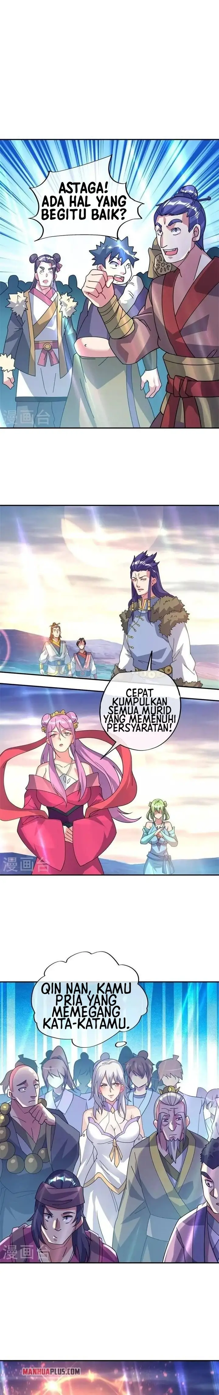 image-komik-peerless-soul-chapter-375-6/18