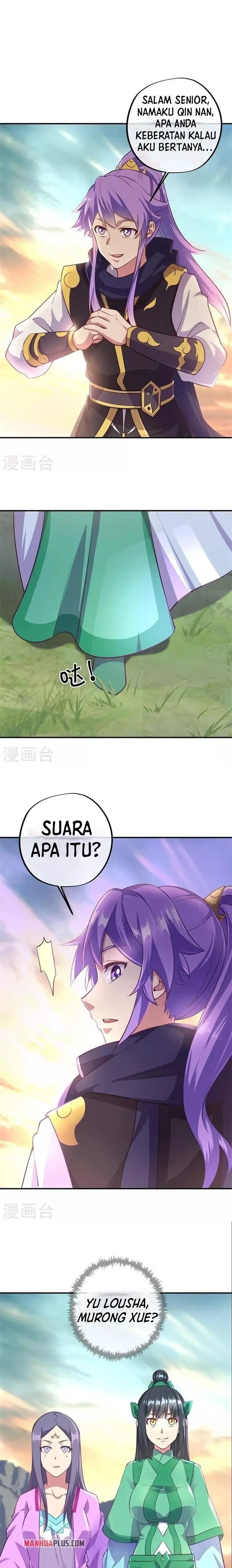 image-komik-peerless-soul-chapter-376-12/18