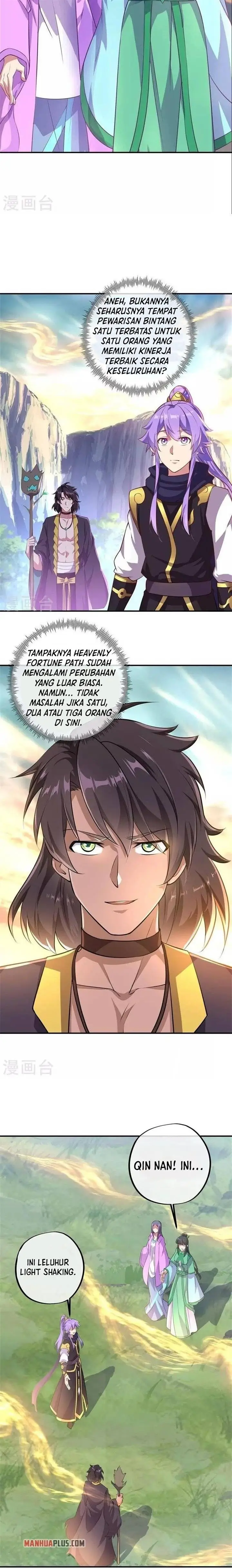 image-komik-peerless-soul-chapter-376-13/18