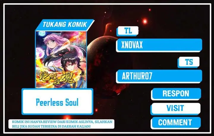 image-komik-peerless-soul-chapter-377-0/26