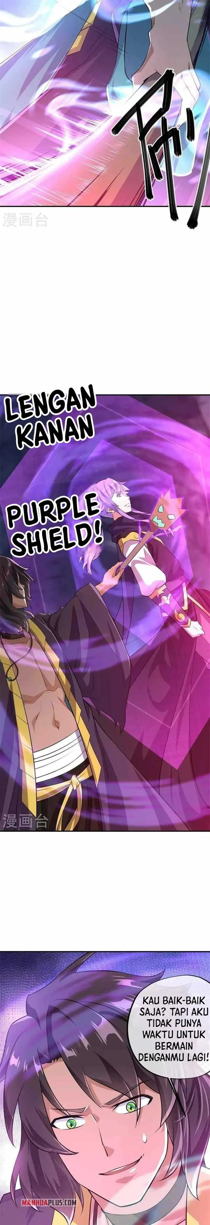 image-komik-peerless-soul-chapter-377-2/26