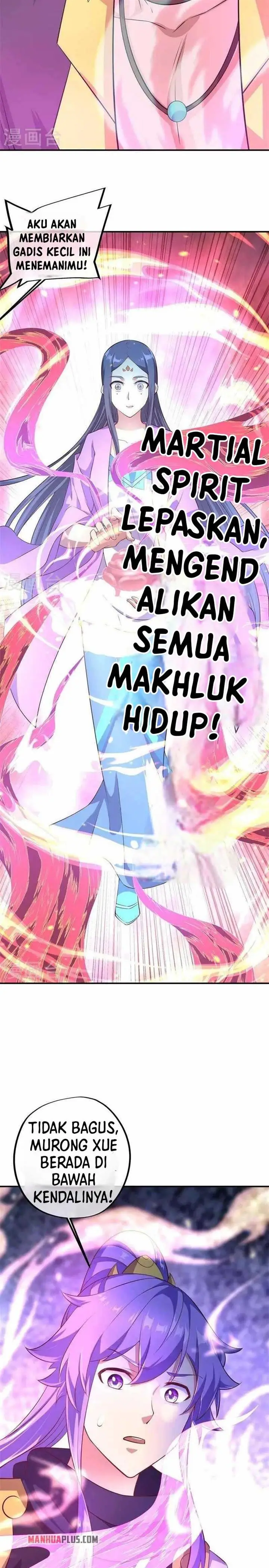 image-komik-peerless-soul-chapter-377-3/26