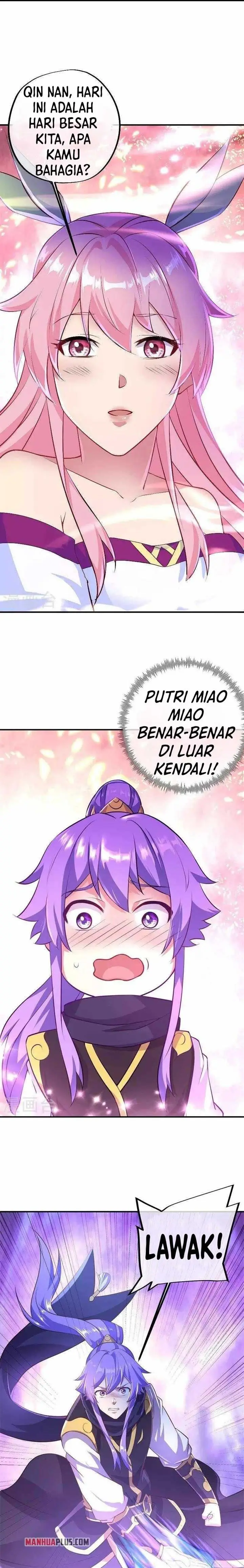 image-komik-peerless-soul-chapter-377-5/26