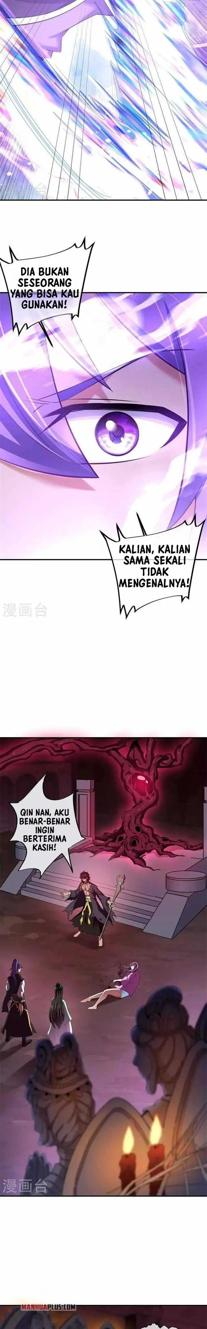 image-komik-peerless-soul-chapter-377-6/26