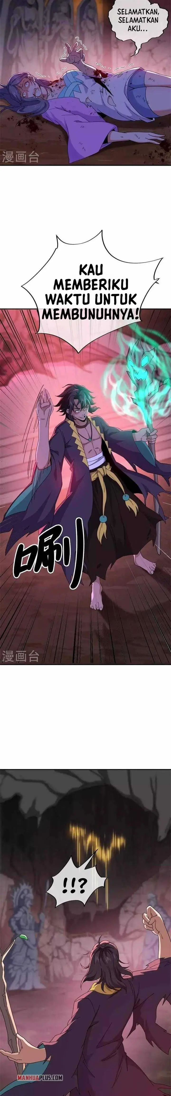 image-komik-peerless-soul-chapter-377-7/26