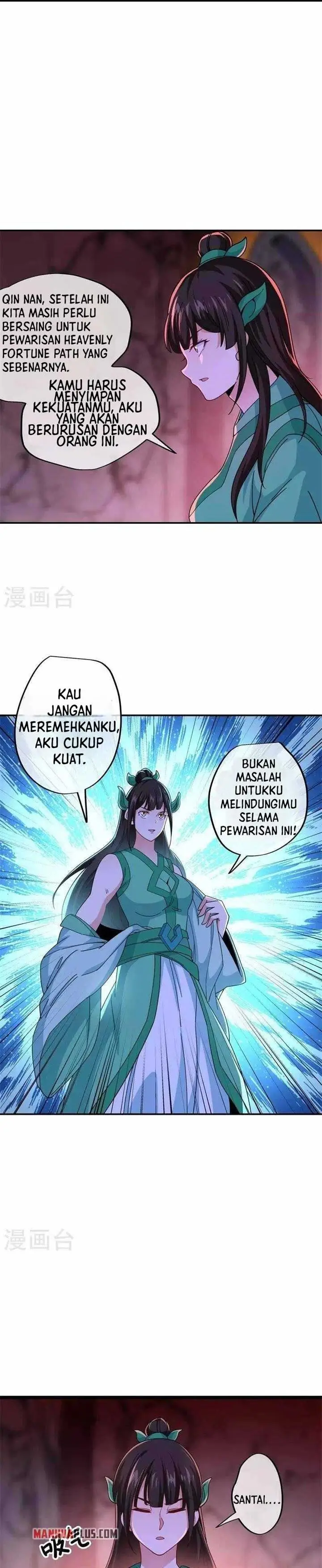 image-komik-peerless-soul-chapter-377-13/26