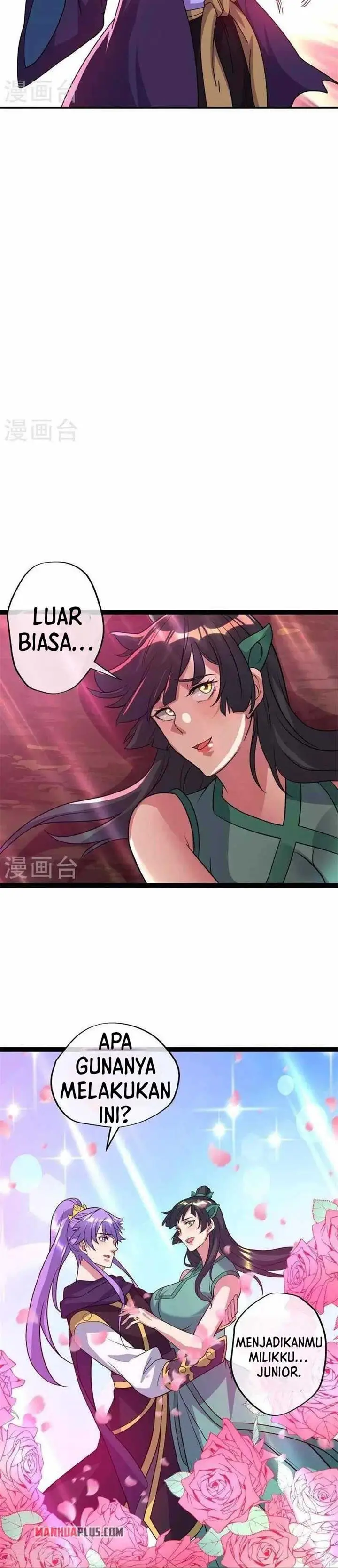 image-komik-peerless-soul-chapter-377-20/26