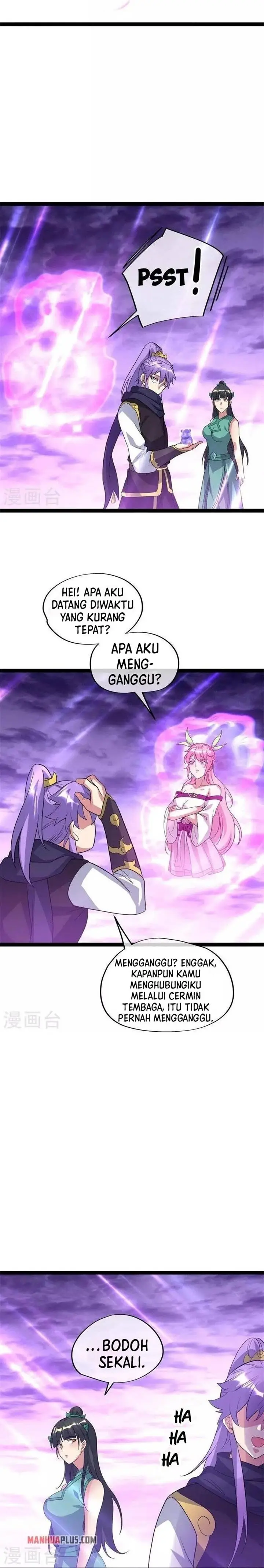 image-komik-peerless-soul-chapter-378-2/18