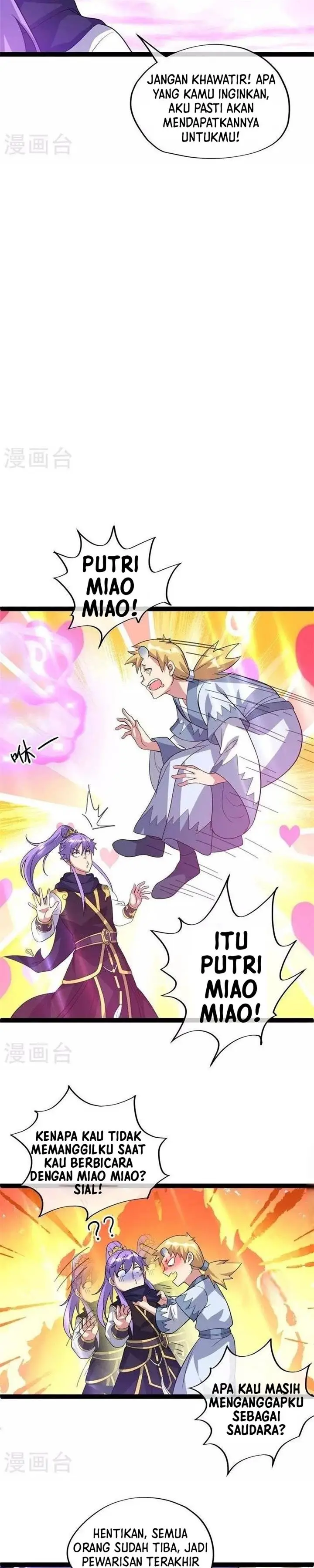 image-komik-peerless-soul-chapter-378-4/18