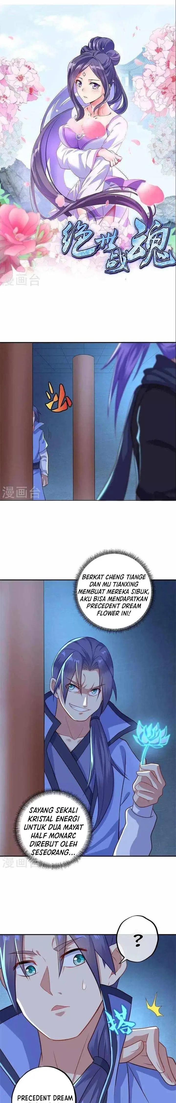 image-komik-peerless-soul-chapter-379-0/16