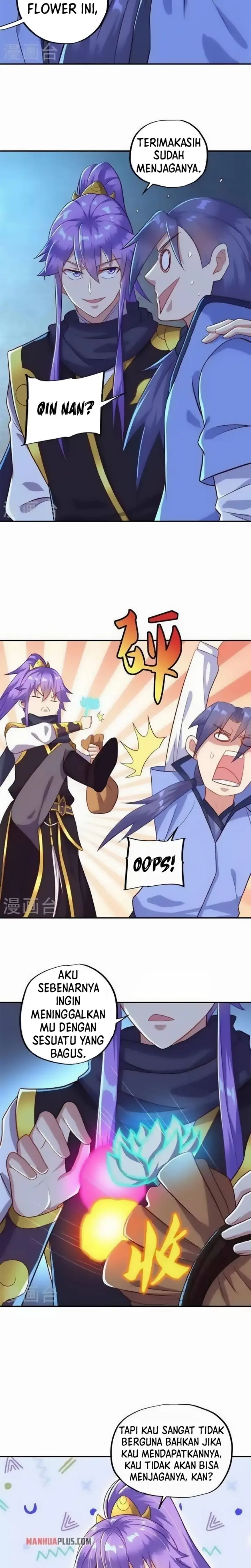 image-komik-peerless-soul-chapter-379-1/16