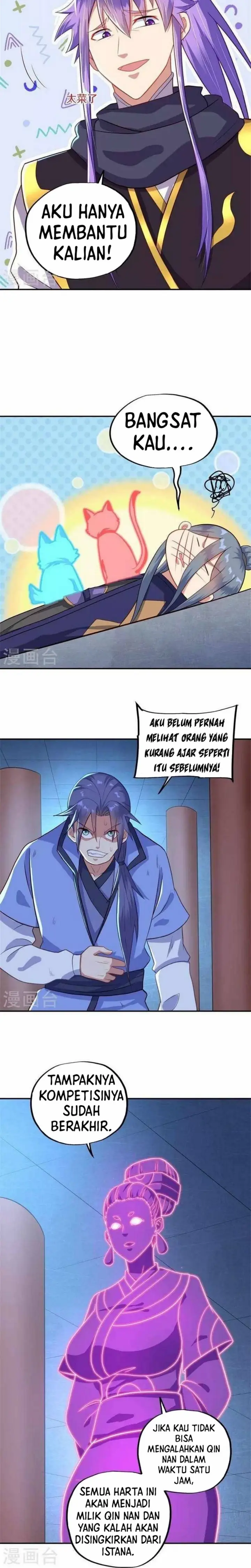 image-komik-peerless-soul-chapter-379-2/16
