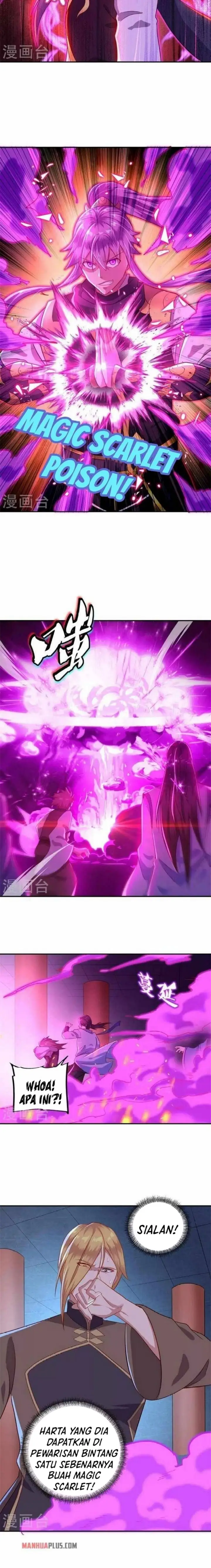 image-komik-peerless-soul-chapter-379-4/16
