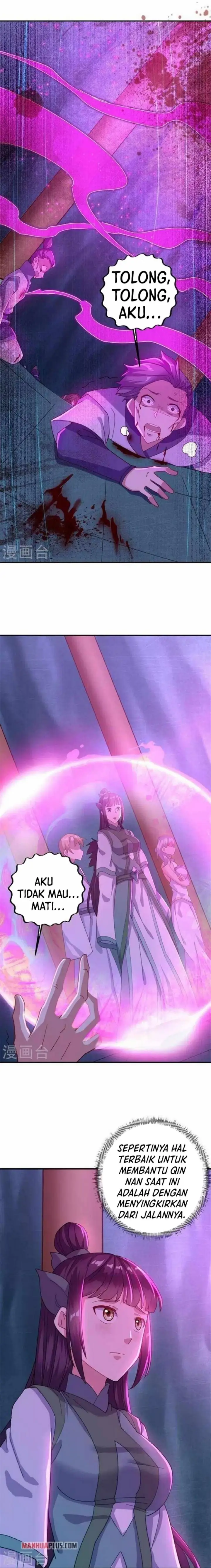 image-komik-peerless-soul-chapter-379-5/16