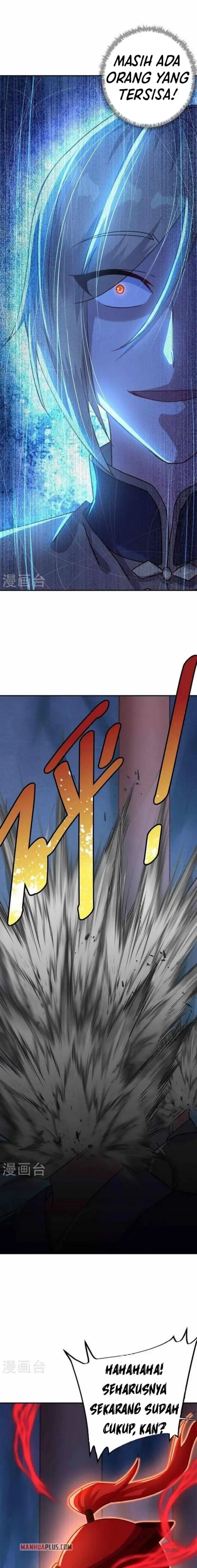 image-komik-peerless-soul-chapter-379-10/16