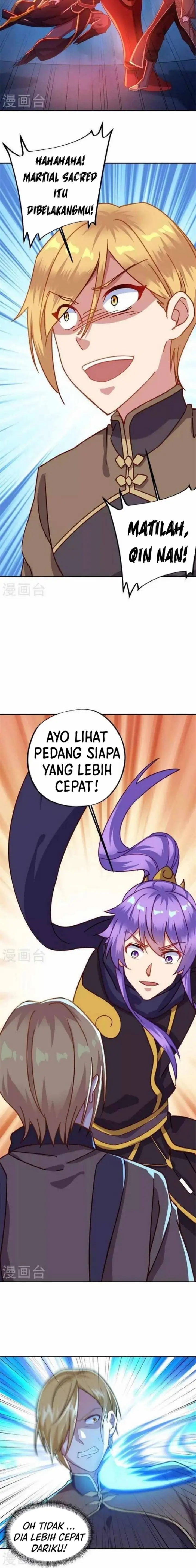 image-komik-peerless-soul-chapter-379-12/16
