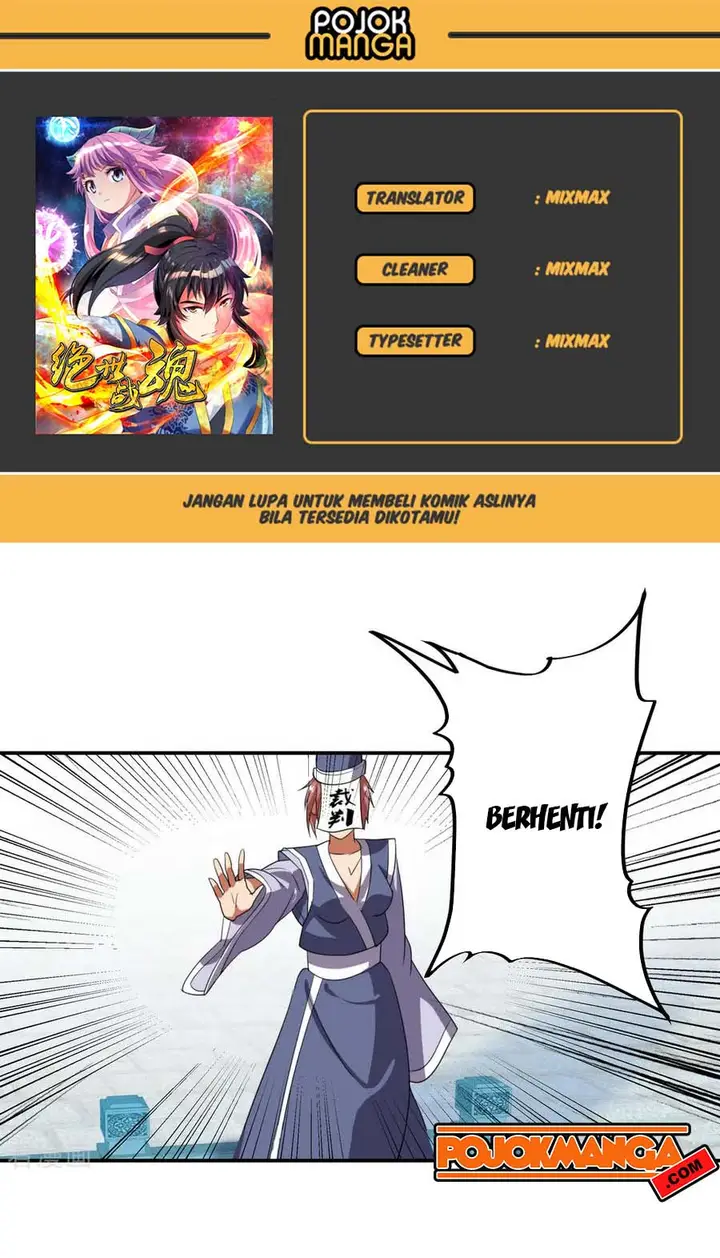image-komik-peerless-soul-chapter-38-0/27