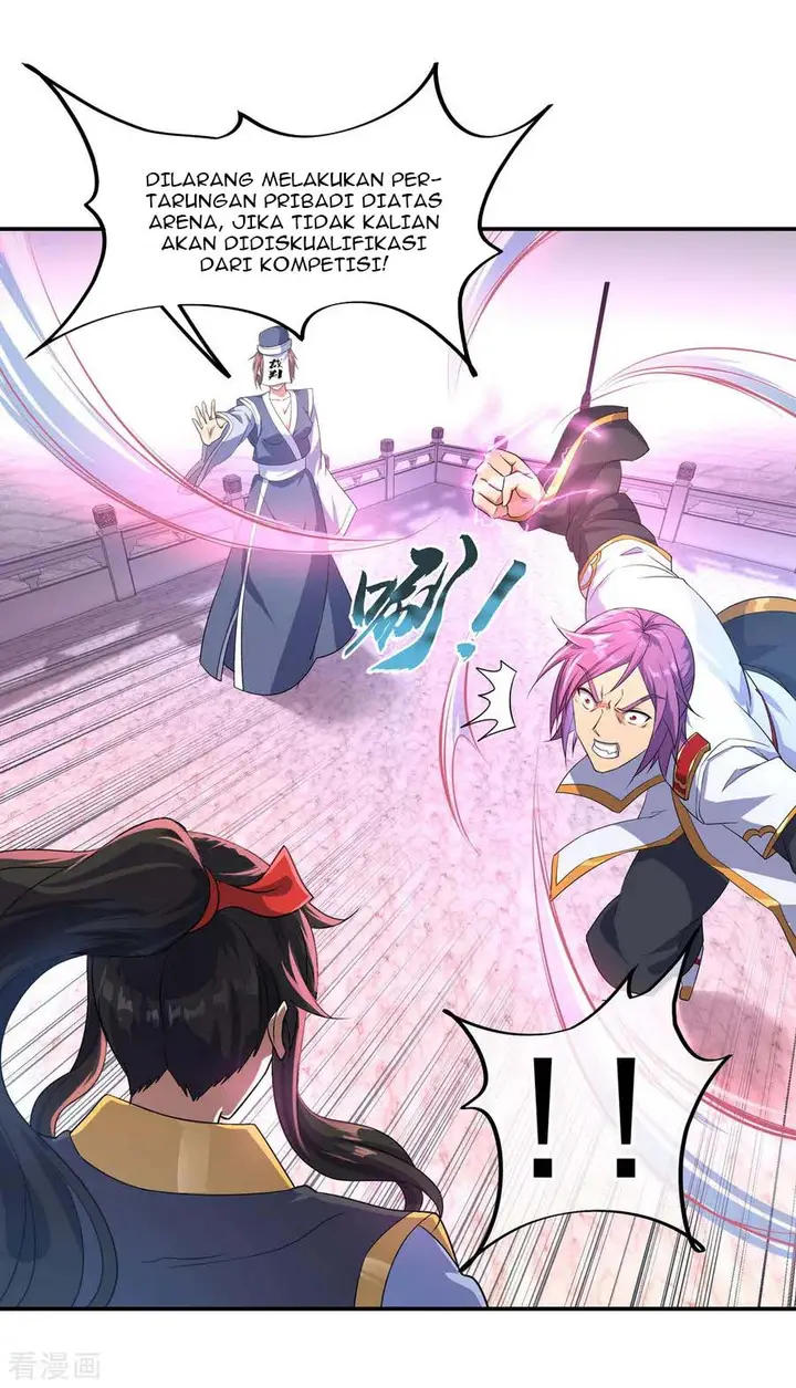 image-komik-peerless-soul-chapter-38-1/27